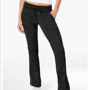 The Northface Aphrodite pants